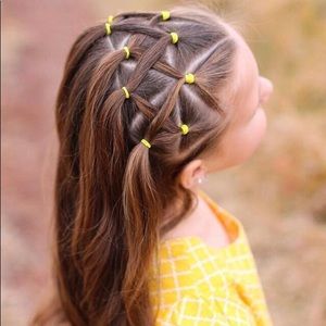 Meet your Posher, Marisol